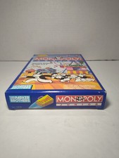 Travel 1994 Contemporary Manufacture Board & Traditional Games for