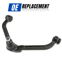 Oberer Vorderer Querlenker FÜR Jeep Cherokee Liberty 2001–2008