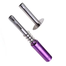 AA Battery Starter Glow Plug Igniter Fit For HSP Redcat Exceed Nitro RC Car,