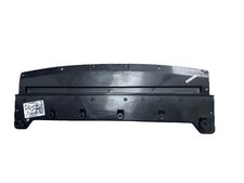 New Front Engine Splash Shield For 2018-2023 Nissan Kicks NI1228167 Under Cover