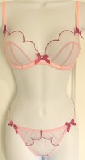 Agent Provocateur 34b for sale | eBay