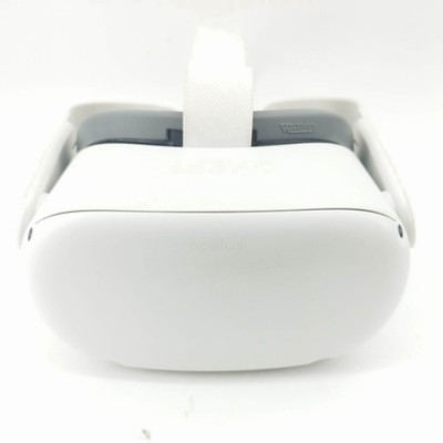 Gafas VR Meta/Oculus Quest 2 128GB [PO244437]