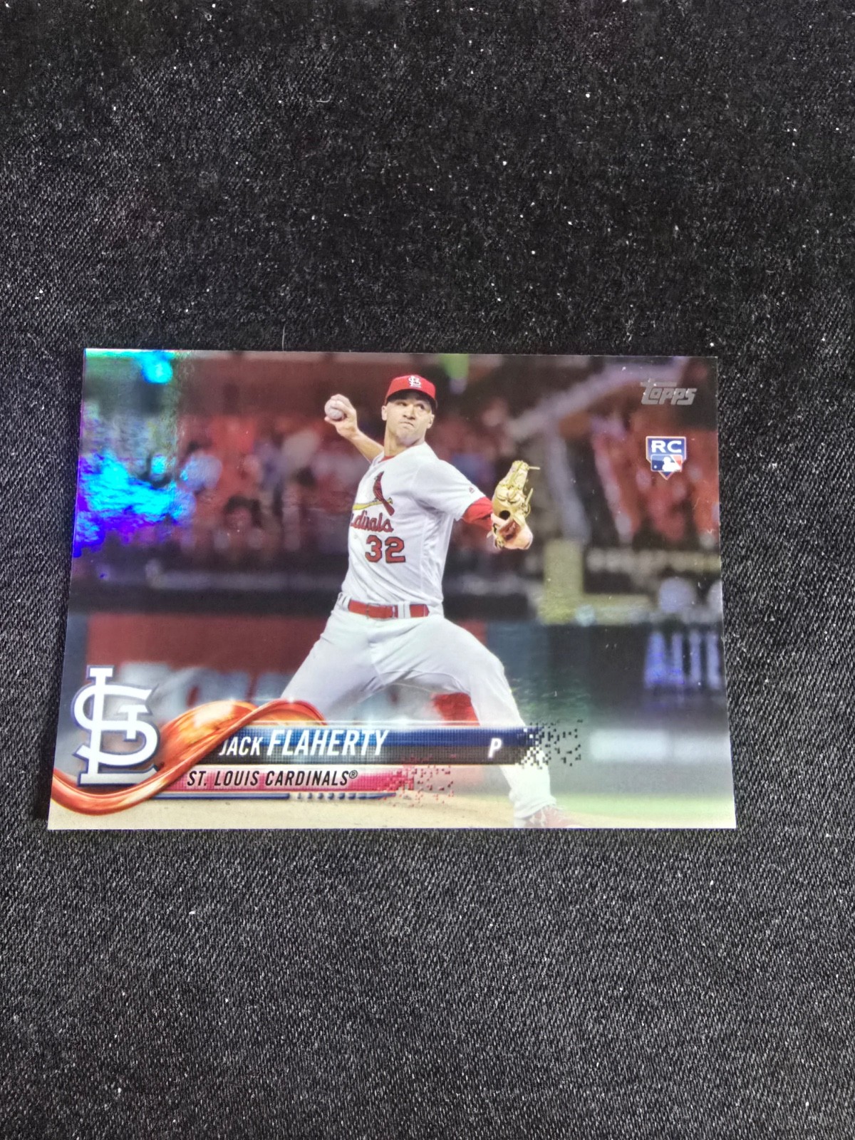 2018 Topps Baseball Series 1 Base & Parallel #1 - #175 - Complete Your Set