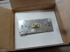 Smarthome ToggleLinc 2-WAY Dimmer 238931