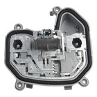 Bild 12 von 12
