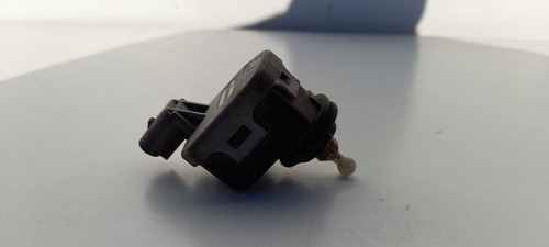 GM90590665 xenon scheinwerfer steuegerät motor 2618220 OPEL ASTRA G BERLINA