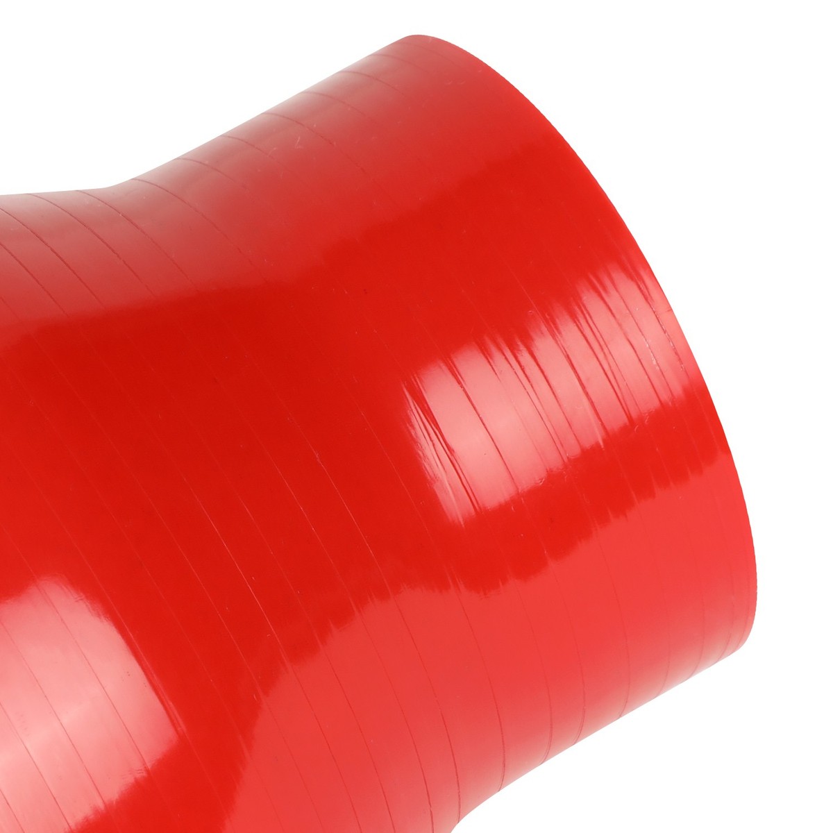 2.75-3200PSI STRAIGHT TURBO/INTAKE PIPING SILICONE COUPLER REDUCER