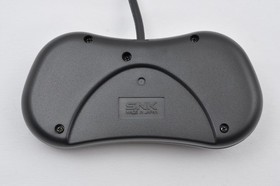 Neo Geo Controller Pad NeoGeo SNK Used
