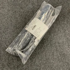 BURNDY CSB0971200SR1 Cold Seal Splice Kit, 0.97