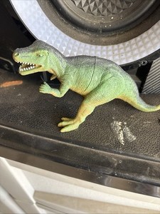 Allosaurus Boley TM04 Dinosaur 