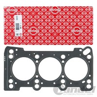Elring Zylinderkopfdichtung Passend FüR Audi A4 A6 A8 Allroad Skoda Superb VW