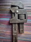 PEXTO 8” Wrench • Cool Collector’s Tool — photo 2