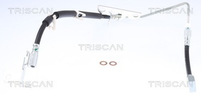 TRISCAN Bremsschlauch 8150 80305 für CHRYSLER RG RS VOYAGER 4 VAN CRD SYM53