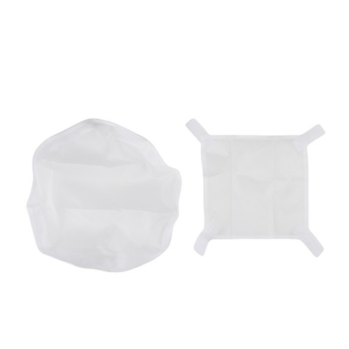 Octagonal Softbox Canvas 11.4in Quick Folding Quick Set Up Flash Softbox With PG - Picture 5 of 12