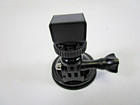 ESCORT MAX 360C RADAR DETECTOR & SMART CORD & MOUNT — photo 10