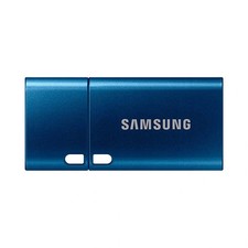 Pendrive SAMSUNG MUF-512DA/APC 512GB Blue