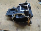 Harley Davidson softail 6 Speed Transmission case 2012