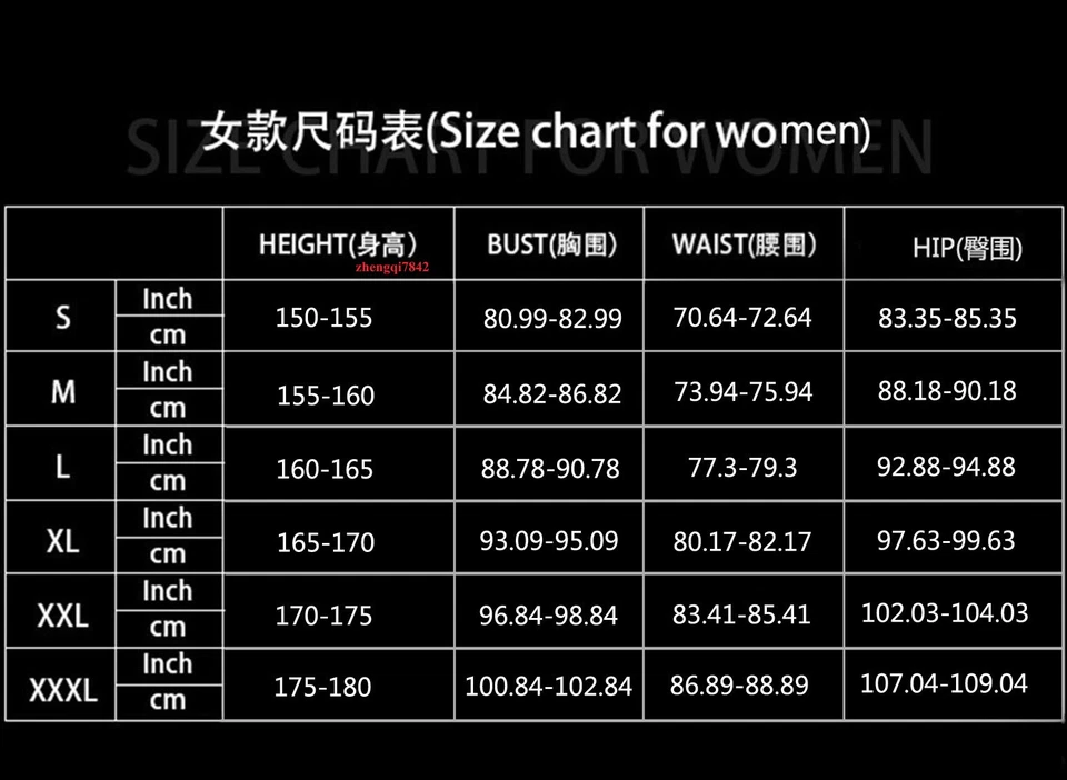 Spider-Man No Way Home Green Goblin Cosplay Bodysuit Jumpsuit Adult Kid Show Set - Image 4 of 4