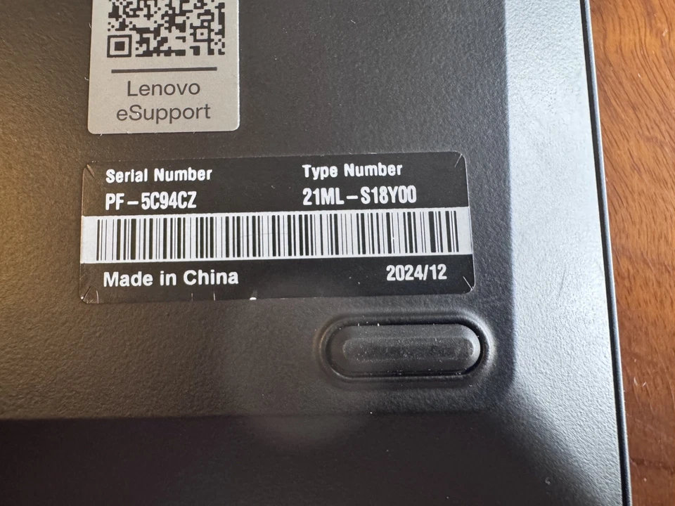 product-image-3