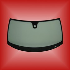 Frontscheibe MERCEDES SLK (R171) BJ:03.2004-06.2004 mit Sensor Windschutzscheibe Frontscheibe MERCEDES SLK (R171) BJ:03.2004-06.2004 mit Sensor Windschutzscheibe