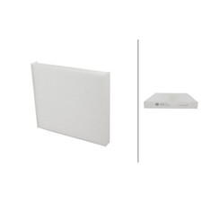 Filtre à air Kia MAGENTIS