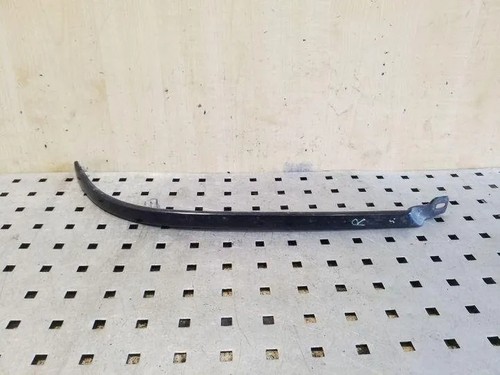 AUDI 80 Avant 8C, B4 Scheinwerferverkleidung vorne rechts 8A0853208A 26205000