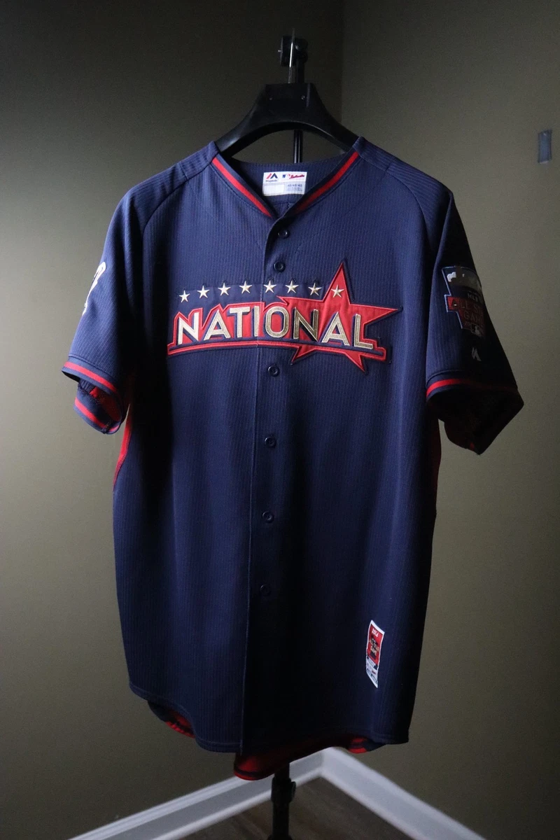 ブルワーズ　ジョシュヘイダー　マジェスティック　オーセンティックユニフォーム ブルワーズ ジョシュヘイダー マジェスティック オーセンティック