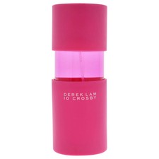 Love Delux by Derek Lam for Women - 1.7 oz EDP Spray