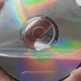 Sega CD Flashback The Quest for Identity Complete CIB W/ Registration Untested 