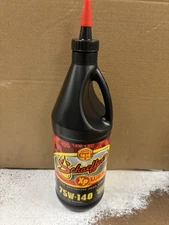 Schaeffer's Oil Extreme Performance Full Synthetic 75W-140 (1 quart) #170