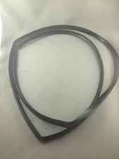 Genuine Westinghouse 650 Gas Oven Door Seal Gasket GXN650WLP*32 GXN650WLP*38