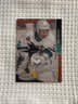 Arturs Irbe 1993-94 Parkhurst #451 San Jose Sharks Hockey Card
