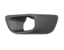 STOßSTANGENGITTER VORNE LINKS FÜR CITROEN C4 GRAND PICASSO 2013-2016