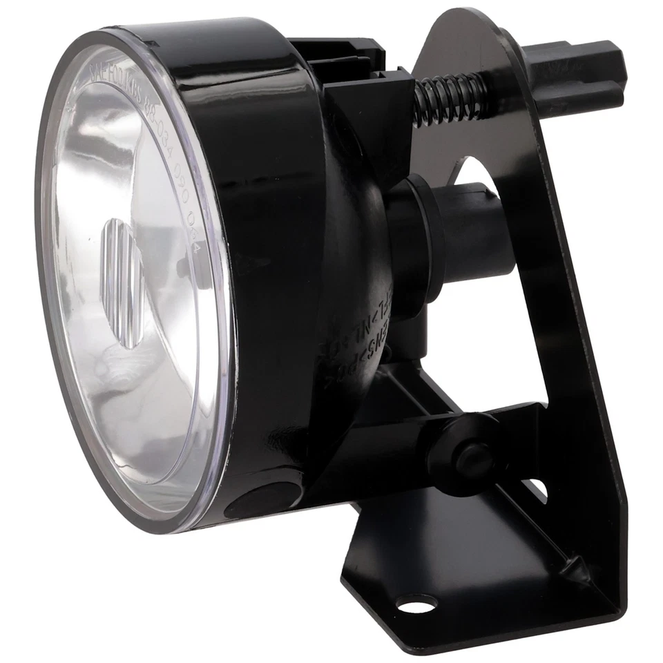 Nueva luz antiniebla izquierda/derecha lado conductor o pasajero derecha izquierda derecha izquierda conductor/pasajero Foto 2 de 4