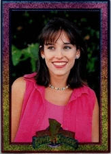 4x6  Color Photo Print Women Famous Fan Art ai Fantasy superhero cosplay HOT 30