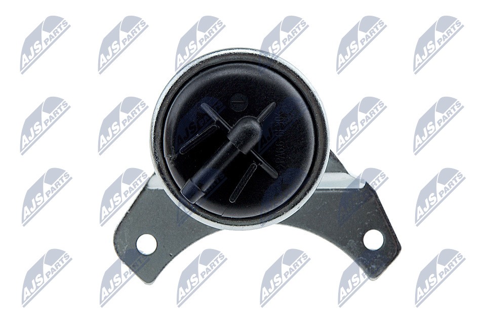 ACTUATOR TURBOCHARGER ECD-CT-006 FOR PEUGEOT 1007 206+ 107 207/Hatchback/Van 2 - Image 10