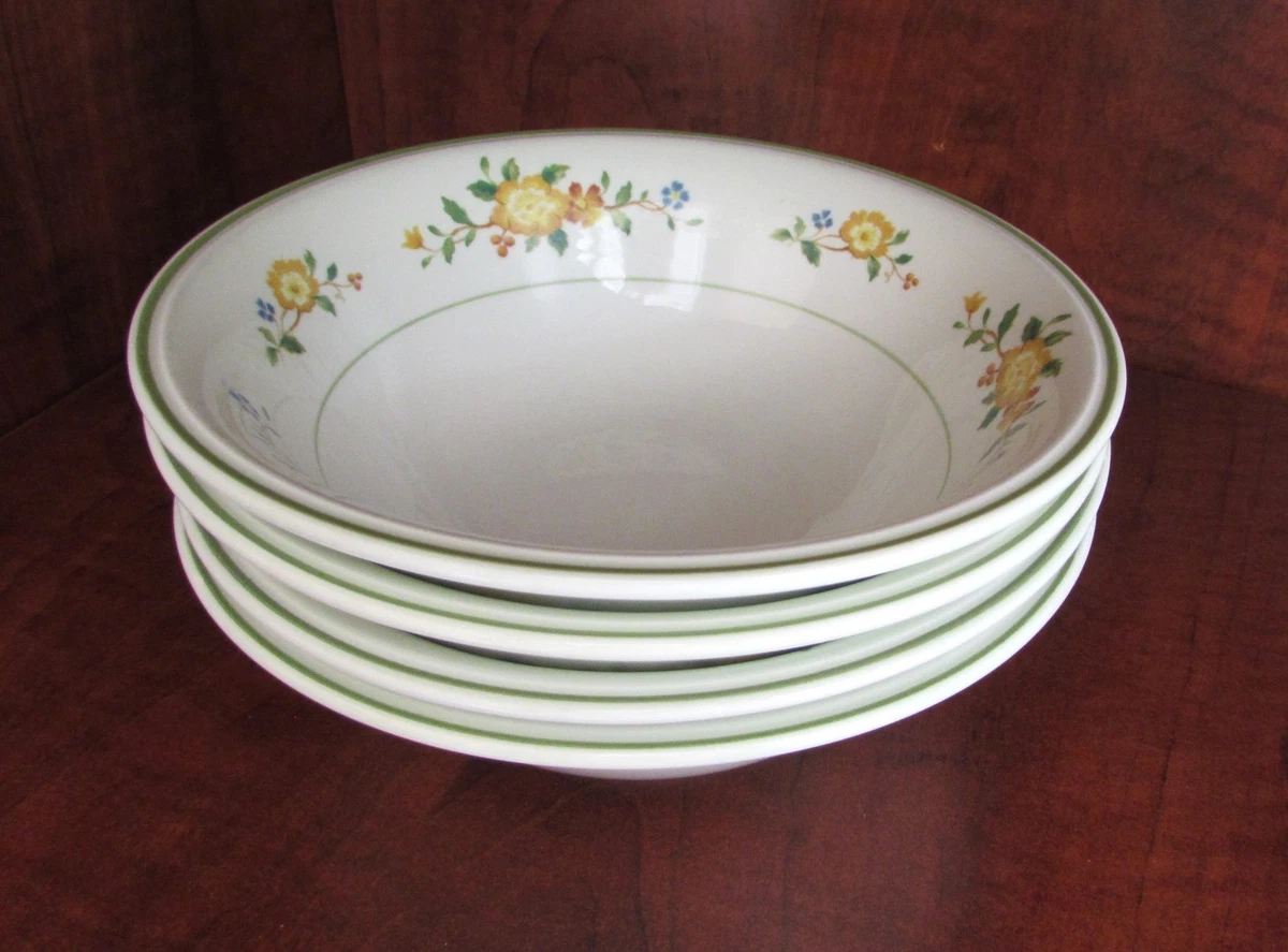 Noritake Versatone for sale | eBay
