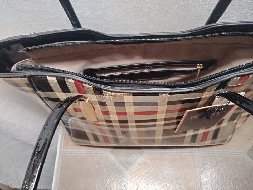 diophy handbags - Image 3 of 4