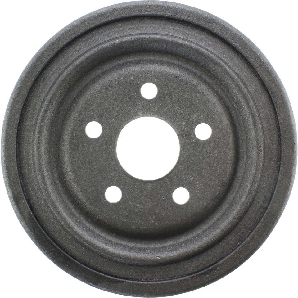 Centric Parts 123.61041 C-Tek Standard Brake Drum For 63-64 Ford Thunderbird - Image 2 of 4