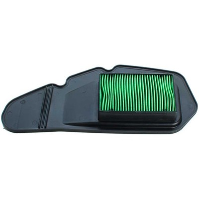 Luftfilter CAF0120 OEM 17210K29900 für Honda Air Blade ANC Icon WW Honda ANC Mod