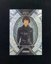 2025 Kakawow Phantom Fantastic Beasts Occamy Egg Card Tina Goldstein 083/419 J55