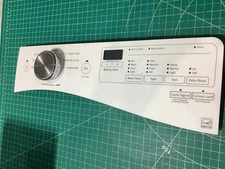 Whirlpool W10825109 W10911021 Washer Control Board Panel AZ194039 | ARV378