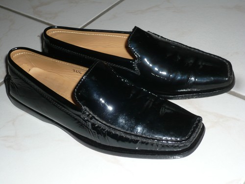 Mocasines T. 34,5 (35,5 Francés) eBay