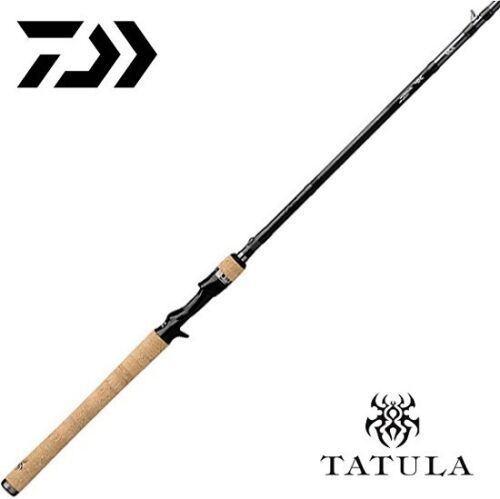 boat fishing rod holder rack 2 Pack Boating Vertical Holders, Vertical Fishing Rod Size:100lb - 500yd but thats just the product_type:glide_baits Daiwa Fuego Daiwa Baitcasting