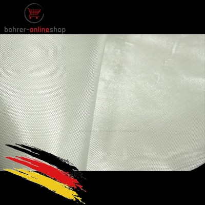  ›  › Other Hand Tools (4051435030786)