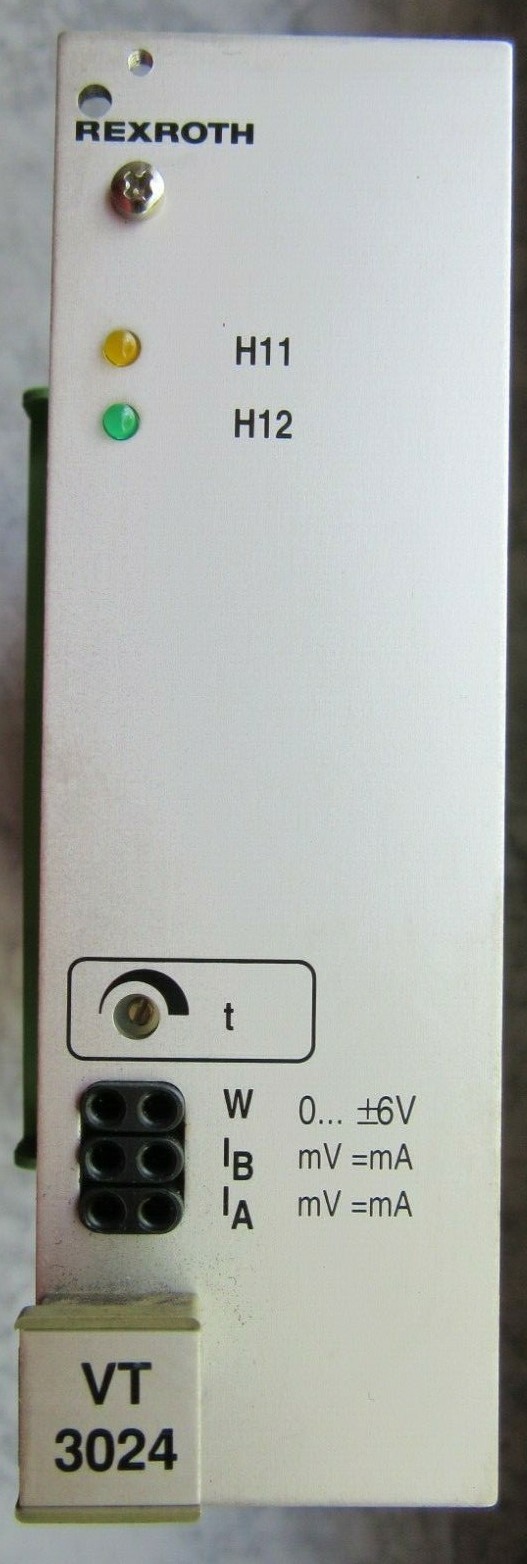 Bild 1 von 6