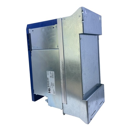 KEB Combivert Frequency Converter 21H6ACU-11B0 62kVA IP20 - Picture 5 of 12