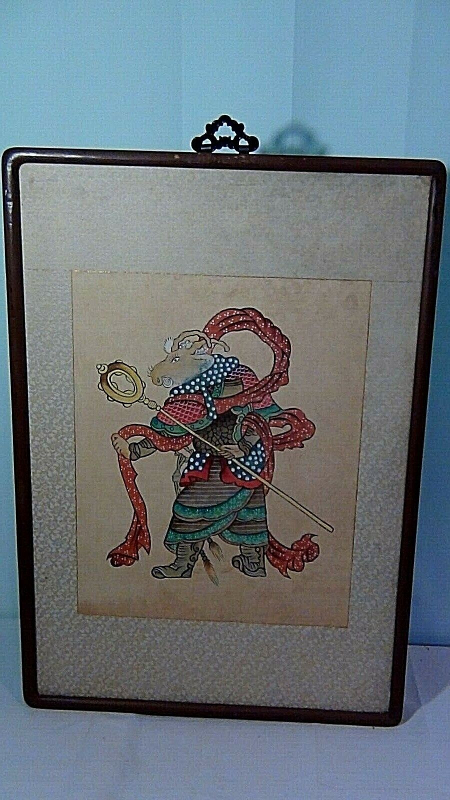 Foto 2 di 8