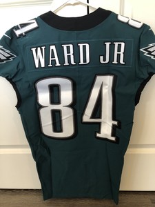 greg ward jr jersey