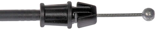 Door Latch Cable Dorman (OE Solutions) 924-481 - Picture 4 of 4